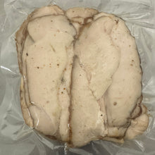 Load image into Gallery viewer, Halal Smoked Chicken Breast 12 oz
