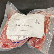 Load image into Gallery viewer, Halal Grass Fed Lamb Heart + Lamb Kidney 1.5 lb
