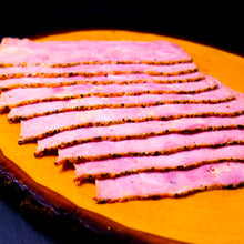 Load image into Gallery viewer, Halal Turkey Pastrami
